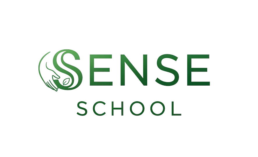 Sense School